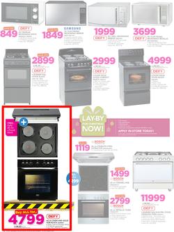 Game Namibia : Windhoek Truck Loads Of Deals (28 Sep - 11 Oct 2017), page 12