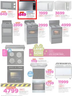 Game Namibia : Windhoek Truck Loads Of Deals (28 Sep - 11 Oct 2017), page 12