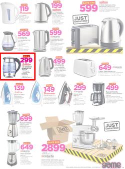 Game Namibia : Windhoek Truck Loads Of Deals (28 Sep - 11 Oct 2017), page 13