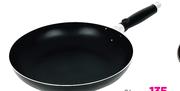 Tissolli 28cm Non-Stick Frypan