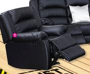 Gommagomma Torga Chair