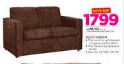 Aldo Couch