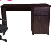 Senate Desk RSH-080312