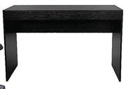Dexter Desk