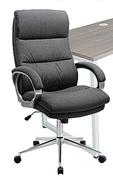 Dusky Office Chair