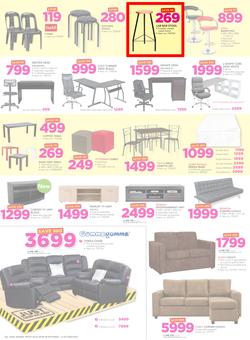 Game Namibia : Windhoek Truck Loads Of Deals (28 Sep - 11 Oct 2017), page 16