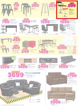 Game Namibia : Windhoek Truck Loads Of Deals (28 Sep - 11 Oct 2017), page 16