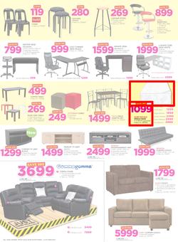 Game Namibia : Windhoek Truck Loads Of Deals (28 Sep - 11 Oct 2017), page 16