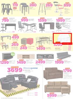 Game Namibia : Windhoek Truck Loads Of Deals (28 Sep - 11 Oct 2017), page 16