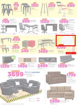 Game Namibia : Windhoek Truck Loads Of Deals (28 Sep - 11 Oct 2017), page 16