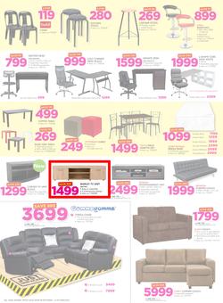 Game Namibia : Windhoek Truck Loads Of Deals (28 Sep - 11 Oct 2017), page 16