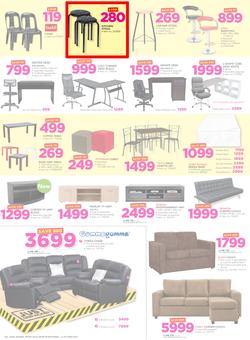 Game Namibia : Windhoek Truck Loads Of Deals (28 Sep - 11 Oct 2017), page 16