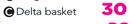 Delta Basket