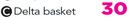 Delta Basket