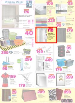 Game Namibia : Windhoek Truck Loads Of Deals (28 Sep - 11 Oct 2017), page 17