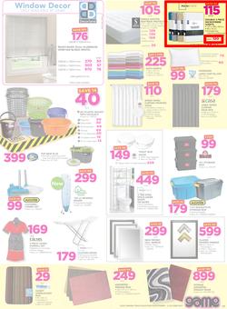 Game Namibia : Windhoek Truck Loads Of Deals (28 Sep - 11 Oct 2017), page 17