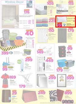 Game Namibia : Windhoek Truck Loads Of Deals (28 Sep - 11 Oct 2017), page 17