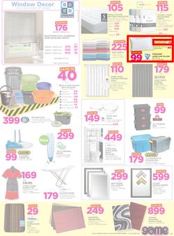Game Namibia : Windhoek Truck Loads Of Deals (28 Sep - 11 Oct 2017), page 17