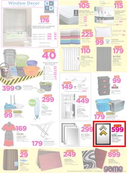 Game Namibia : Windhoek Truck Loads Of Deals (28 Sep - 11 Oct 2017), page 17