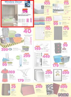 Game Namibia : Windhoek Truck Loads Of Deals (28 Sep - 11 Oct 2017), page 17