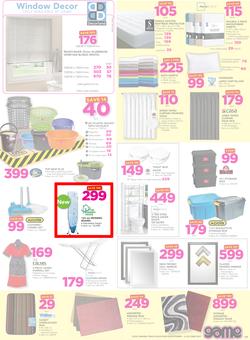 Game Namibia : Windhoek Truck Loads Of Deals (28 Sep - 11 Oct 2017), page 17