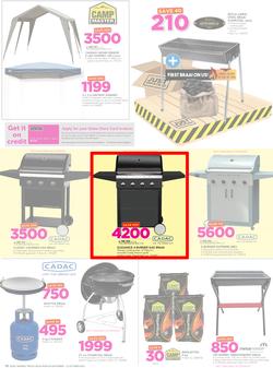 Game Namibia : Windhoek Truck Loads Of Deals (28 Sep - 11 Oct 2017), page 18