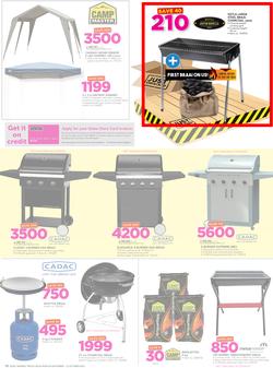 Game Namibia : Windhoek Truck Loads Of Deals (28 Sep - 11 Oct 2017), page 18