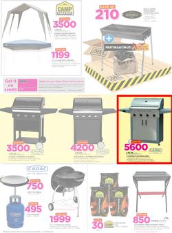 Game Namibia : Windhoek Truck Loads Of Deals (28 Sep - 11 Oct 2017), page 18