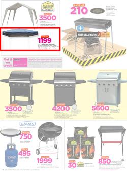 Game Namibia : Windhoek Truck Loads Of Deals (28 Sep - 11 Oct 2017), page 18