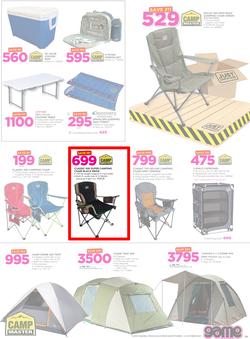 Game Namibia : Windhoek Truck Loads Of Deals (28 Sep - 11 Oct 2017), page 19