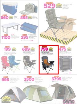 Game Namibia : Windhoek Truck Loads Of Deals (28 Sep - 11 Oct 2017), page 19