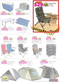 Game Namibia : Windhoek Truck Loads Of Deals (28 Sep - 11 Oct 2017), page 19