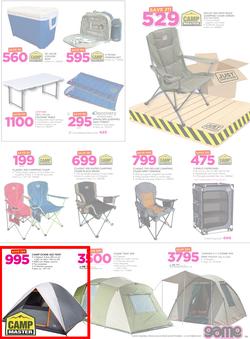 Game Namibia : Windhoek Truck Loads Of Deals (28 Sep - 11 Oct 2017), page 19