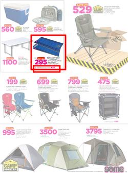 Game Namibia : Windhoek Truck Loads Of Deals (28 Sep - 11 Oct 2017), page 19
