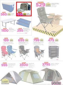 Game Namibia : Windhoek Truck Loads Of Deals (28 Sep - 11 Oct 2017), page 19