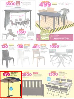 Game Namibia : Windhoek Truck Loads Of Deals (28 Sep - 11 Oct 2017), page 20