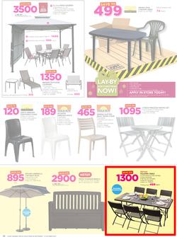Game Namibia : Windhoek Truck Loads Of Deals (28 Sep - 11 Oct 2017), page 20
