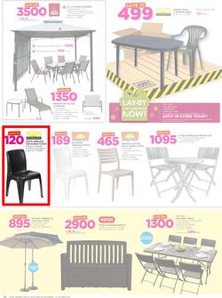 Game Namibia : Windhoek Truck Loads Of Deals (28 Sep - 11 Oct 2017), page 20