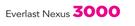 Everlast Nexus