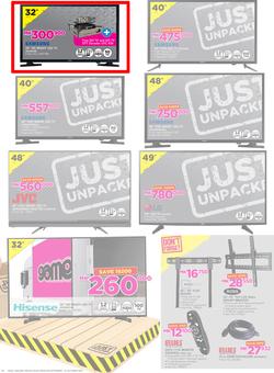 Game Malawi : Truck Loads Of Deals (28 Sep - 11 Oct 2017), page 2