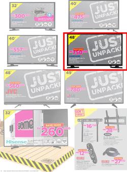 Game Malawi : Truck Loads Of Deals (28 Sep - 11 Oct 2017), page 2