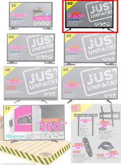 Game Malawi : Truck Loads Of Deals (28 Sep - 11 Oct 2017), page 2