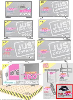 Game Malawi : Truck Loads Of Deals (28 Sep - 11 Oct 2017), page 2