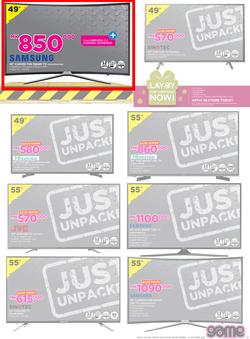 Game Malawi : Truck Loads Of Deals (28 Sep - 11 Oct 2017), page 3