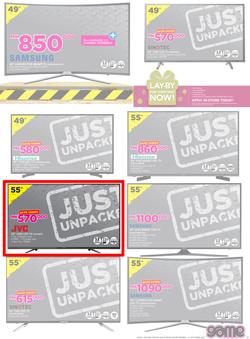 Game Malawi : Truck Loads Of Deals (28 Sep - 11 Oct 2017), page 3