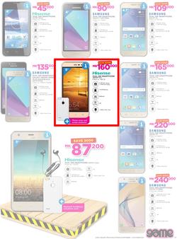 Game Malawi : Truck Loads Of Deals (28 Sep - 11 Oct 2017), page 7