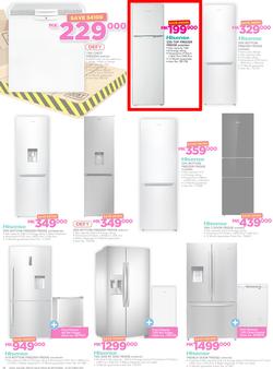 Game Malawi : Truck Loads Of Deals (28 Sep - 11 Oct 2017), page 8