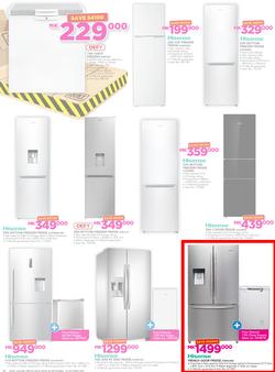 Game Malawi : Truck Loads Of Deals (28 Sep - 11 Oct 2017), page 8