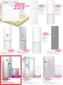 Game Malawi : Truck Loads Of Deals (28 Sep - 11 Oct 2017), page 8