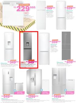 Game Malawi : Truck Loads Of Deals (28 Sep - 11 Oct 2017), page 8